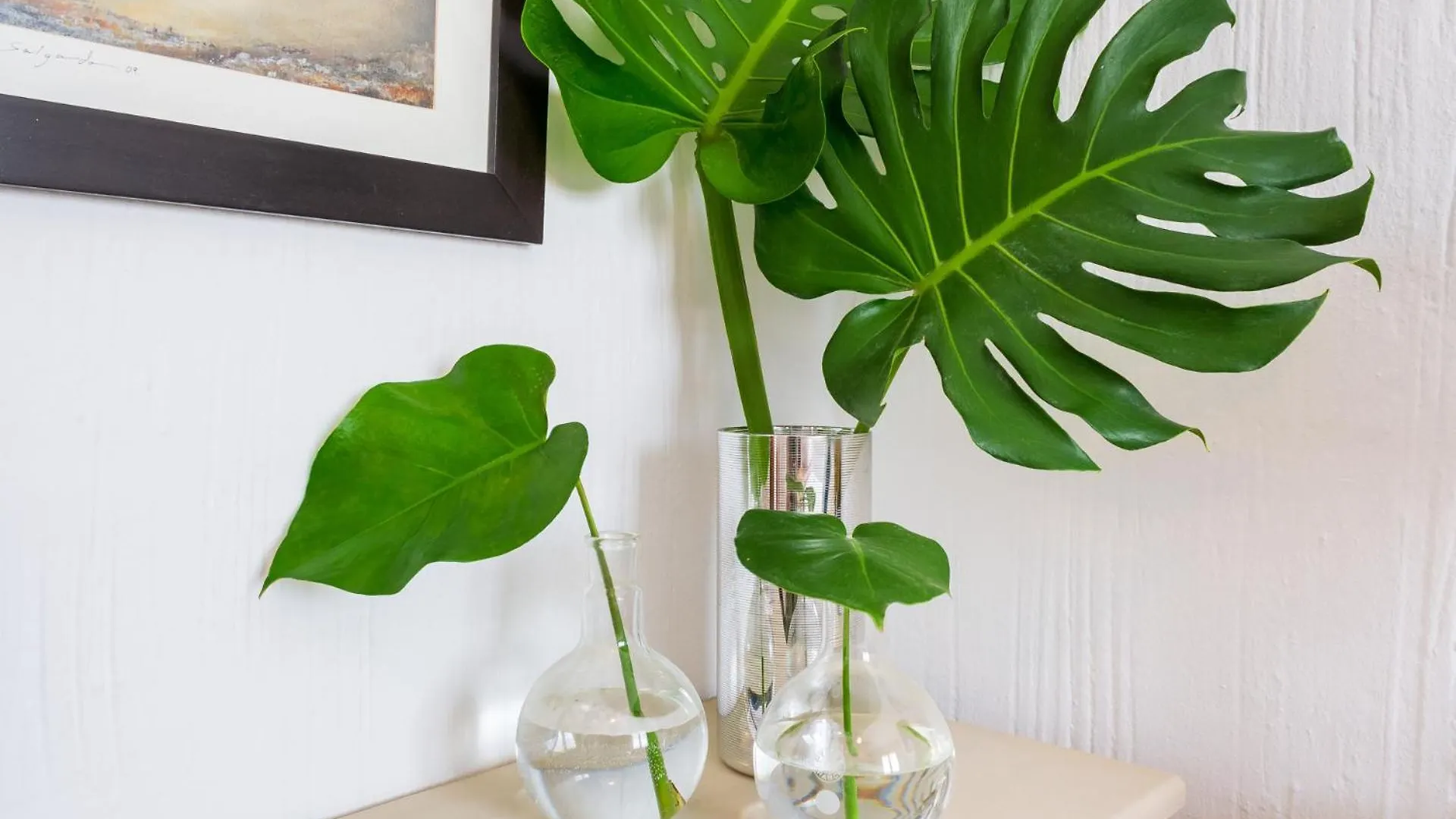 Appartement Pueblo Blanco 4 à Torremolinos
